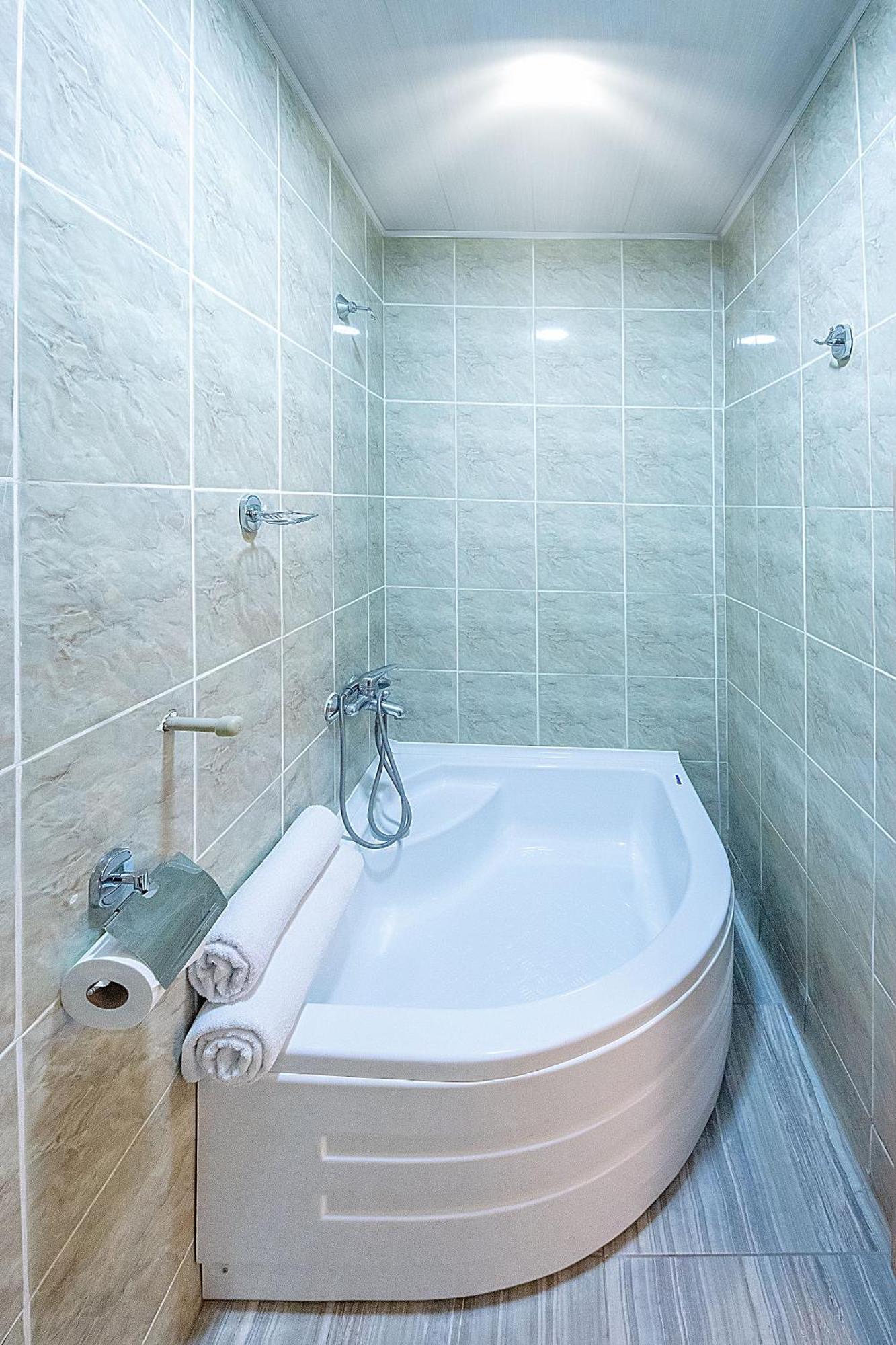 Apart Hotel Georgia Gold Тбилиси Экстерьер фото